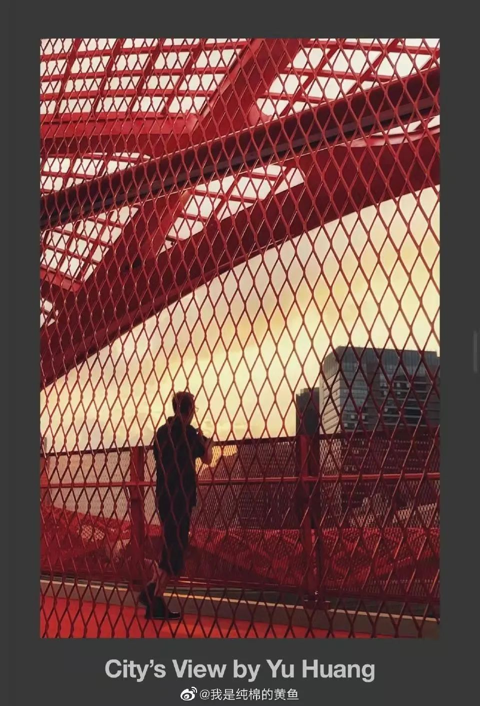 bv伟德国际体育官方网站