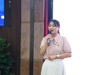 bv伟德国际体育官方网站