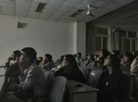 bv伟德国际体育官方网站