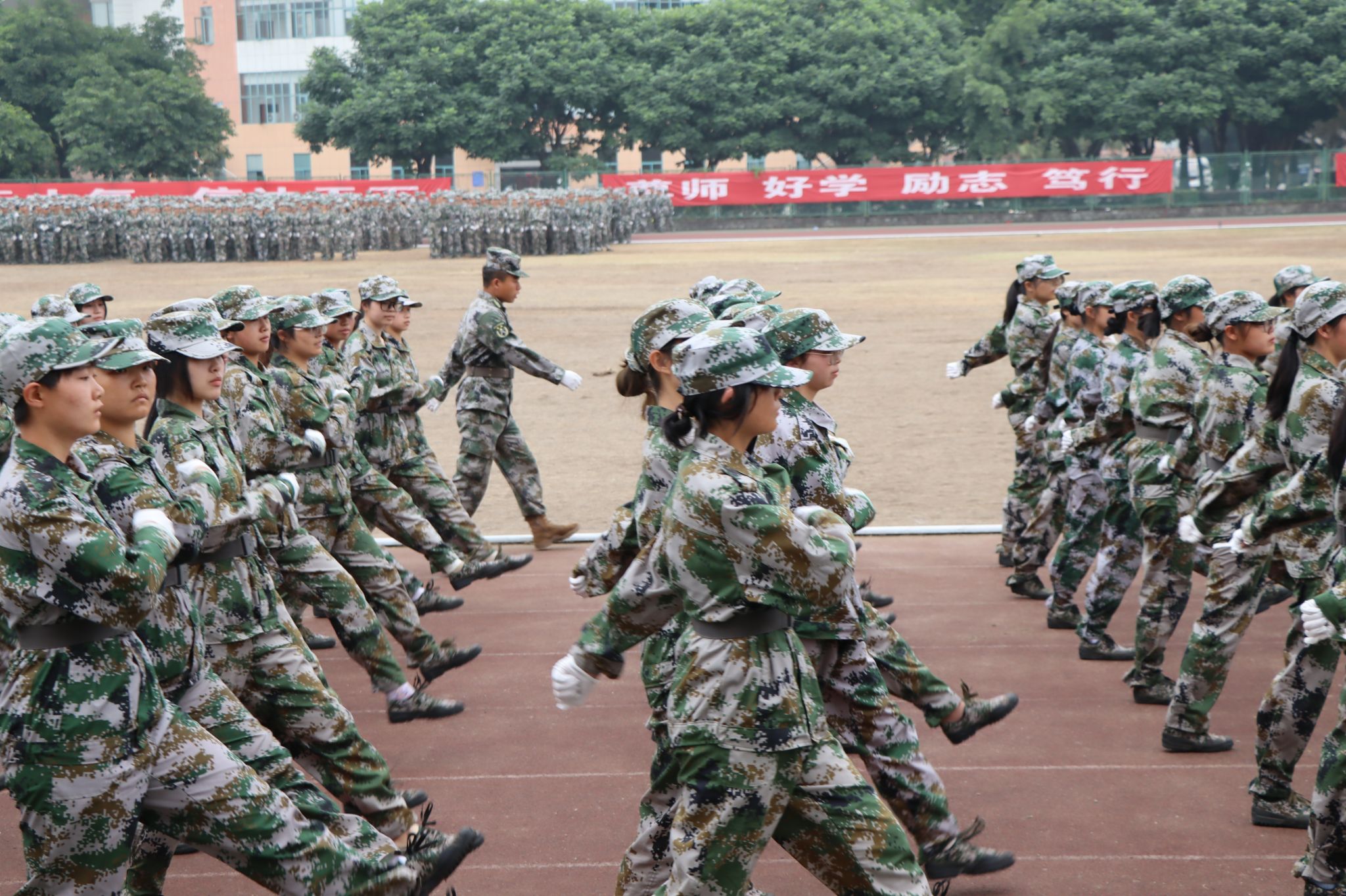 bv伟德国际体育官方网站