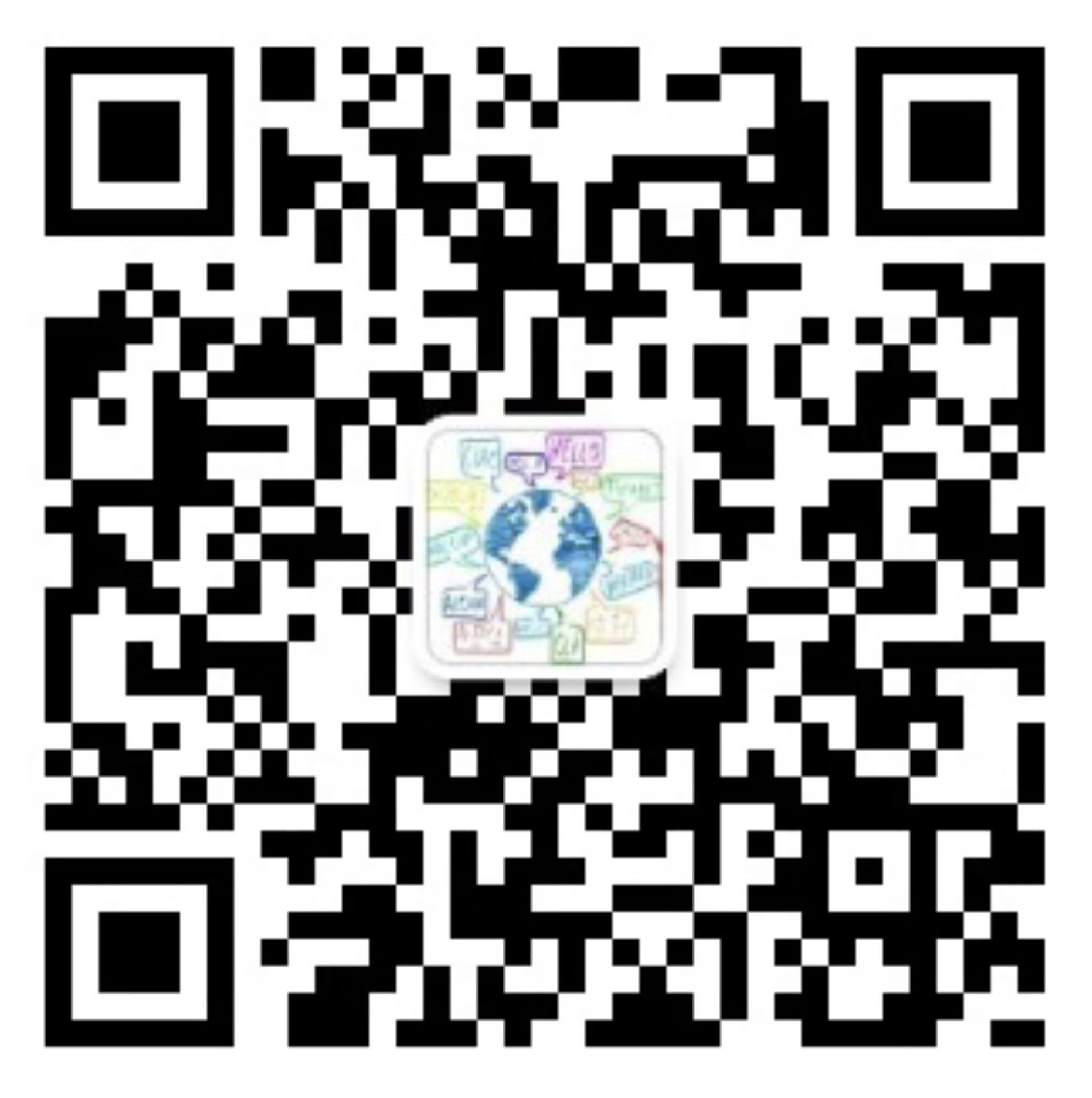 bv伟德国际体育官方网站