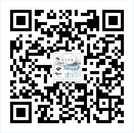 bv伟德国际体育官方网站