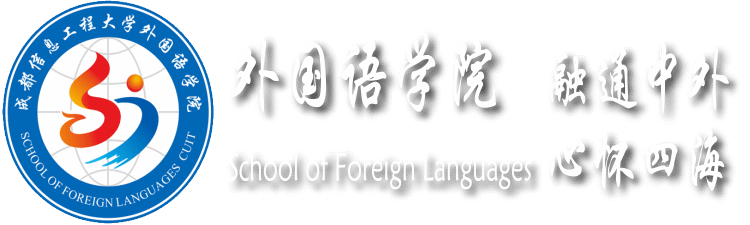 bv伟德国际体育官方网站
